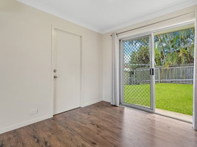 4 Benita Court, Rochedale South