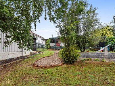 6 Birdwood Avenue, Mount Gambier