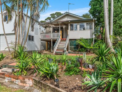 4 North Tarawal Street, Bomaderry