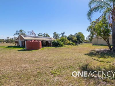 13 Hart Street, Bundamba