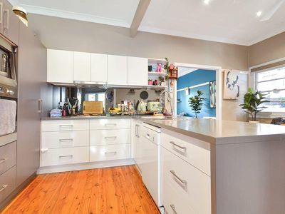 152 Bridges Road, New Lambton