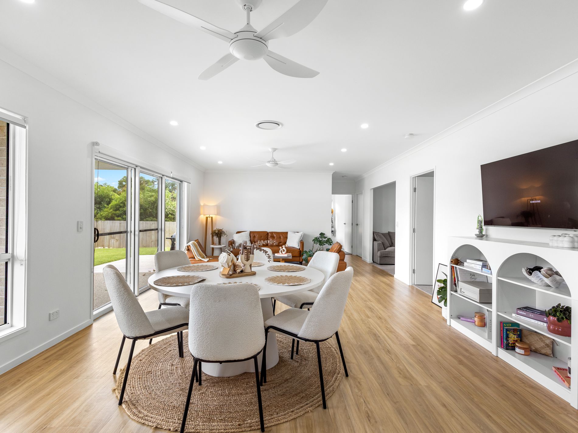 6 Majestic Drive, Pomona