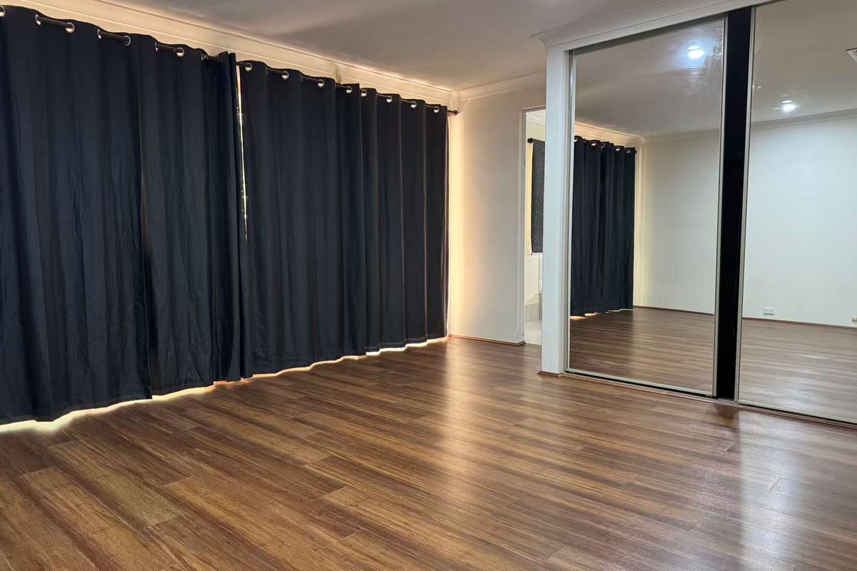 5 Valley Close, Canning Vale