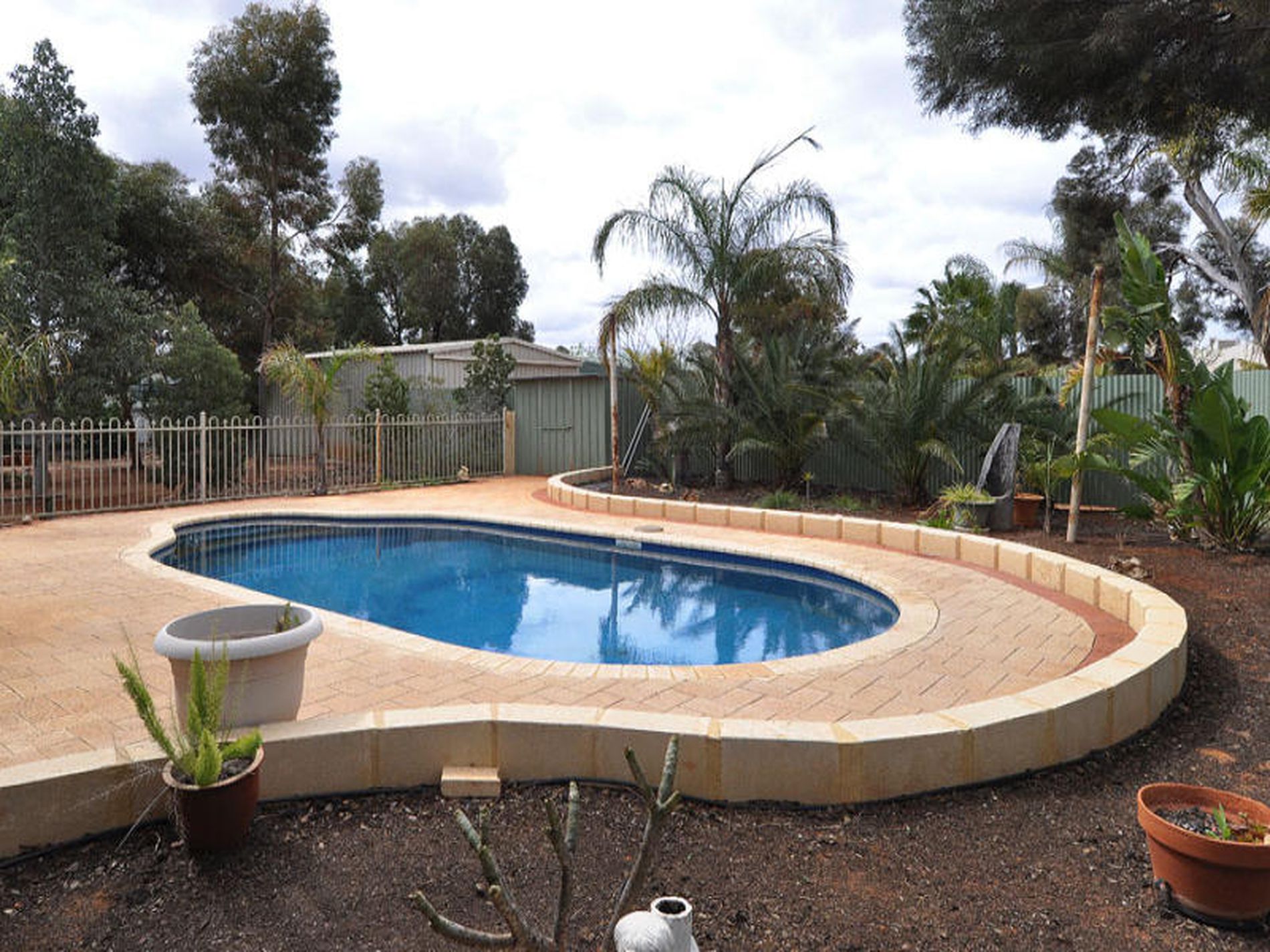 7 Turich Way, Victory Heights