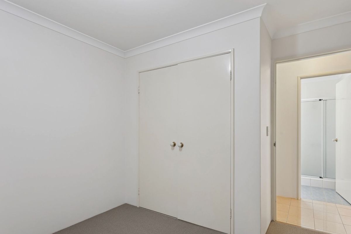 2 / 38 George Street, Midland