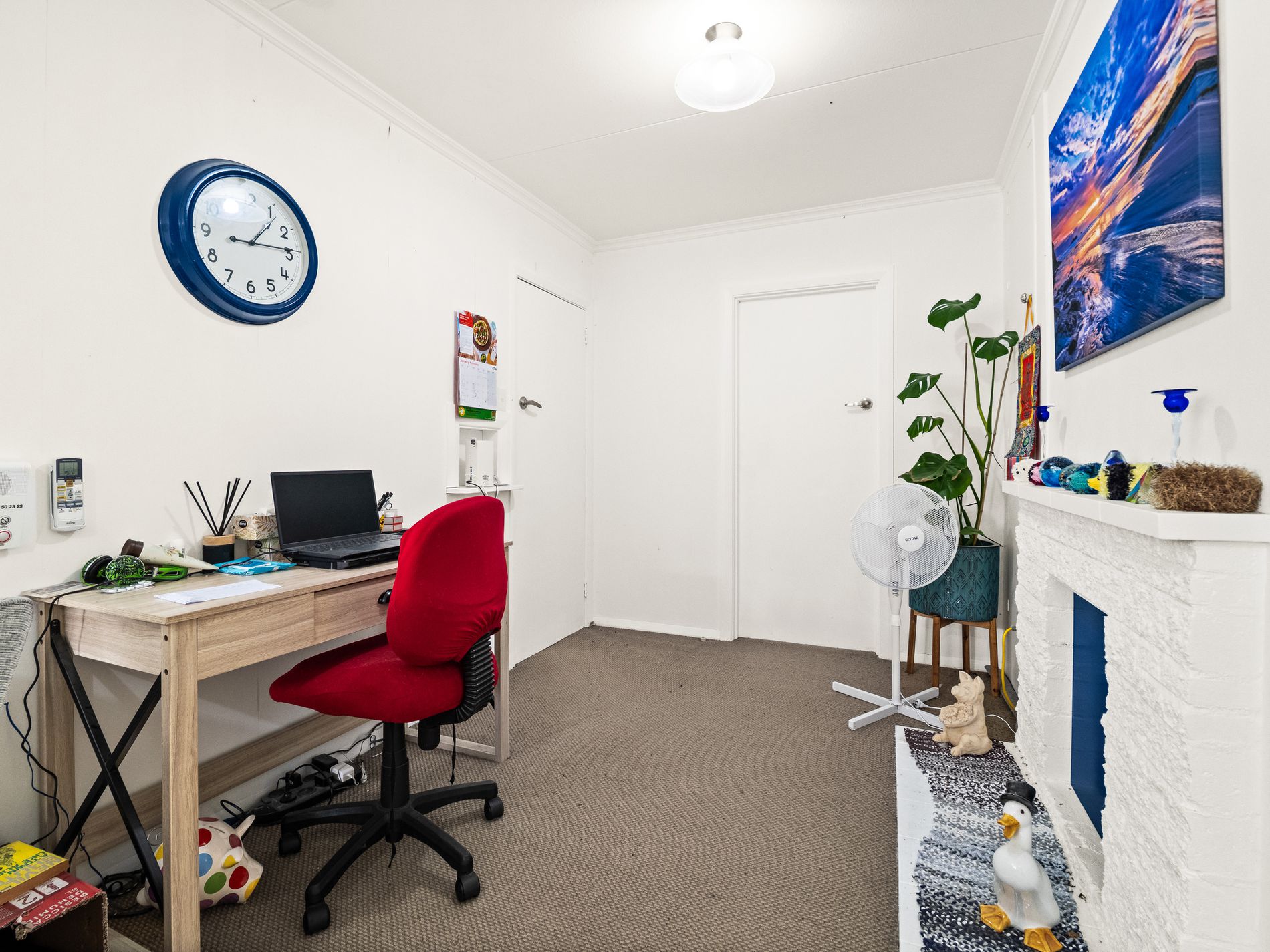 14 Kildare Street, Waikouaiti