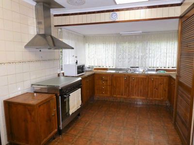 50 Avenel Road, Seymour