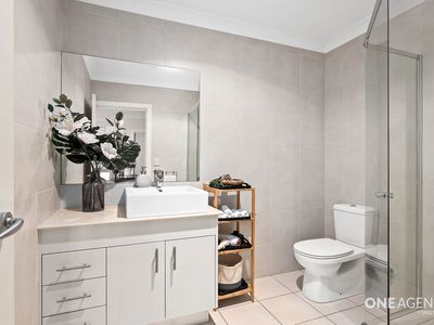 14 Seanna Place, Brookwater