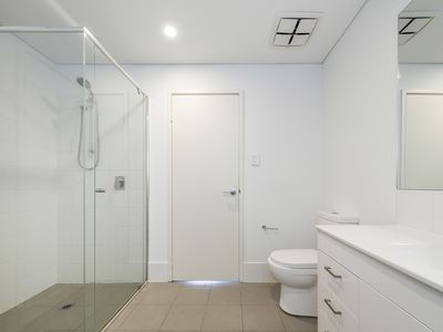 49 / 34 East Parade, East Perth