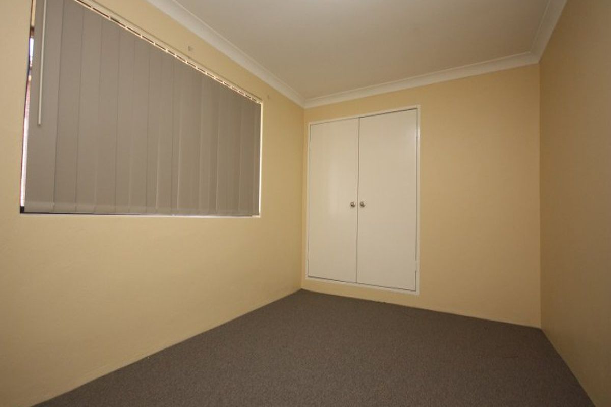 33 Macquarie Road, Auburn