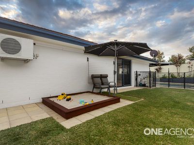 12 Chapple Pl, Forest Lake