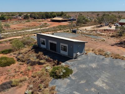 15 Greenfield Street, Boodarie