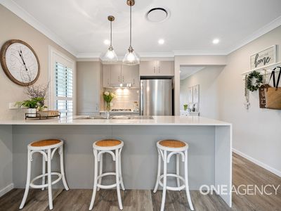 2 Adele Close, Nowra