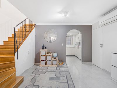 5 / 5 Thelma Street, Lurnea