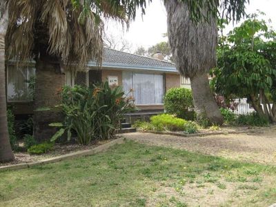 67 Calista Avenue, Calista