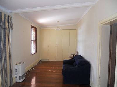 107 Wehl Street North, Mount Gambier