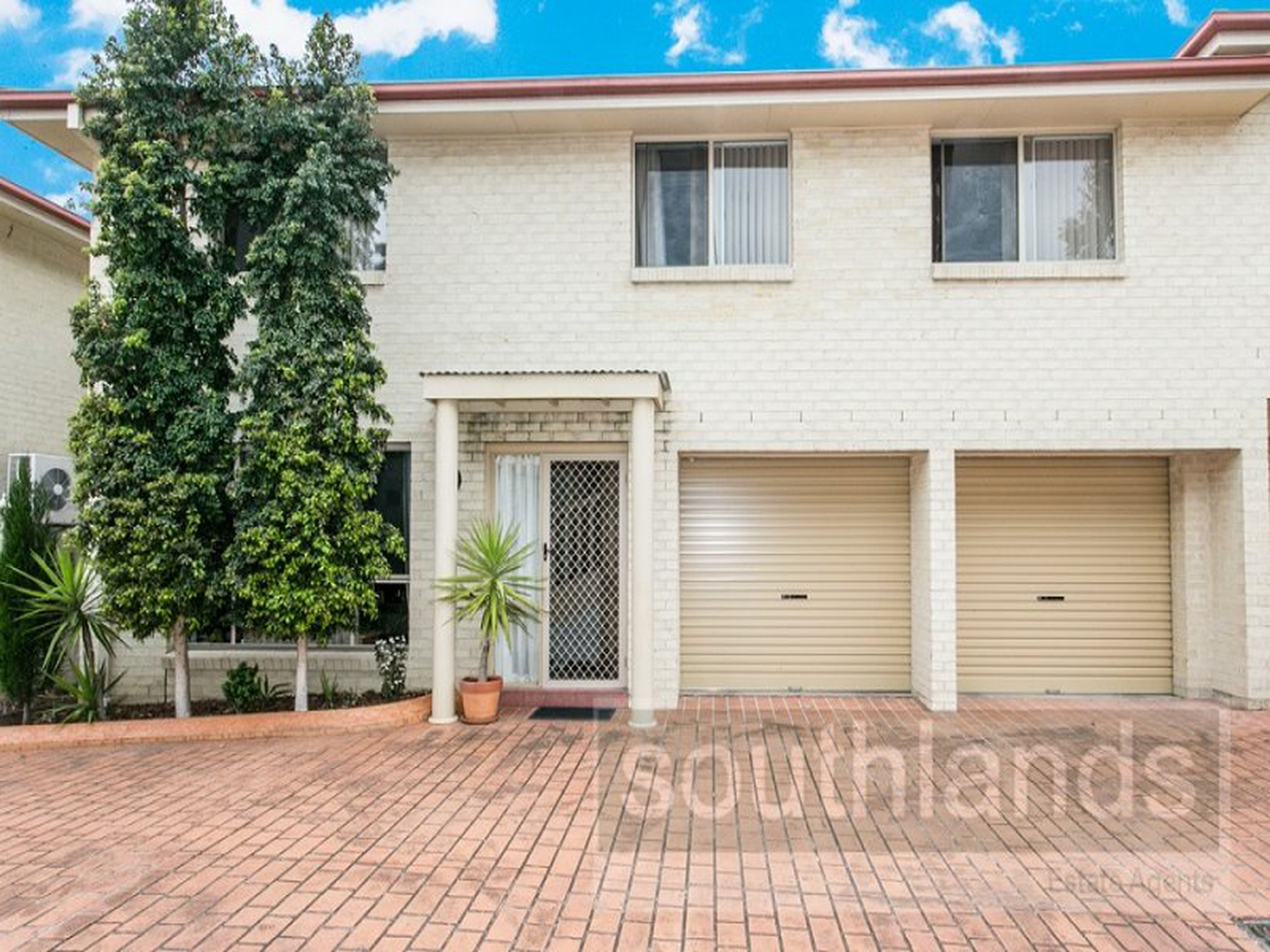 9 / 151-153 Cox Ave, PENRITH