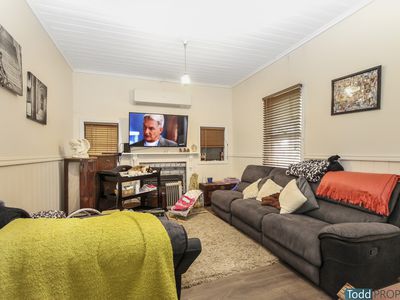 55 Ebden Street, Heathcote