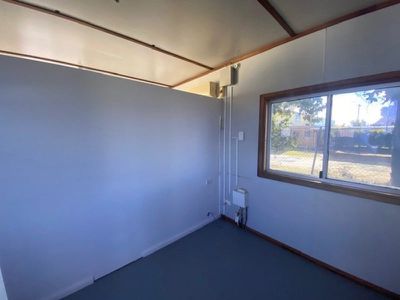 11 Kingaroy Street, Kingaroy