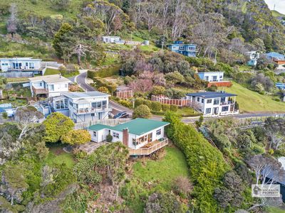 9 Hepples Road, Boat Harbour Beach