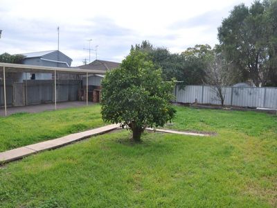 5 Cannonsgate Ave, Kerang