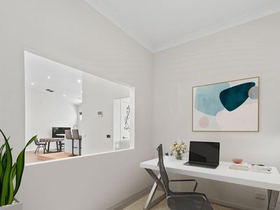 12 Peck Terrace, Williams Landing