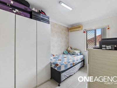 19 Japonica St, Inala