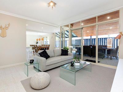 3 / 45 Preston Street, Como