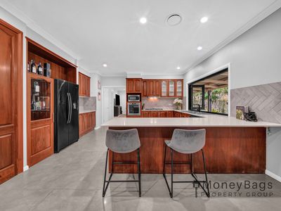 206 Mona Drive, Jimboomba