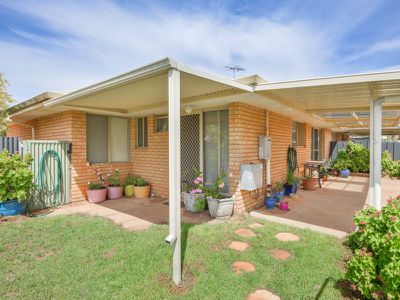 4 / 9 Boxhall Retreat, Boulder