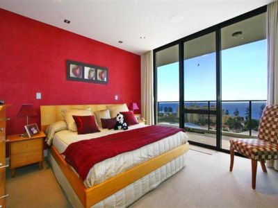 21 / 11-15 Church Street, Wollongong