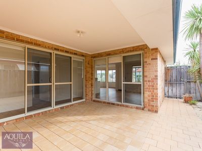 21 Elmina Avenue, Ellenbrook