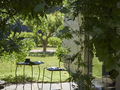 103 Smith Street, Macedon