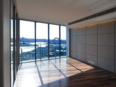 2A Distillery Drive, Pyrmont