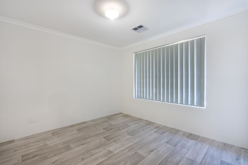 99 Weathering Cres, Baldivis
