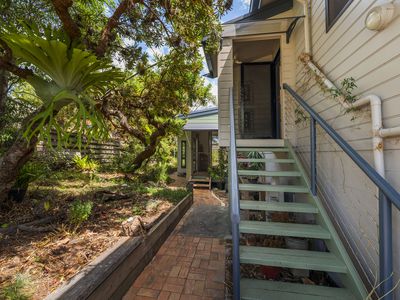 47 Flaherty Street, Red Rock