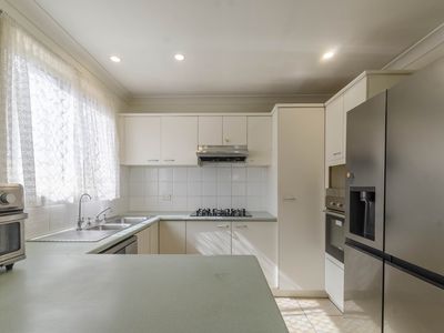 61 Bugong Street, Prestons