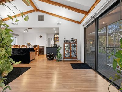 285 Gorge Road, Athelstone