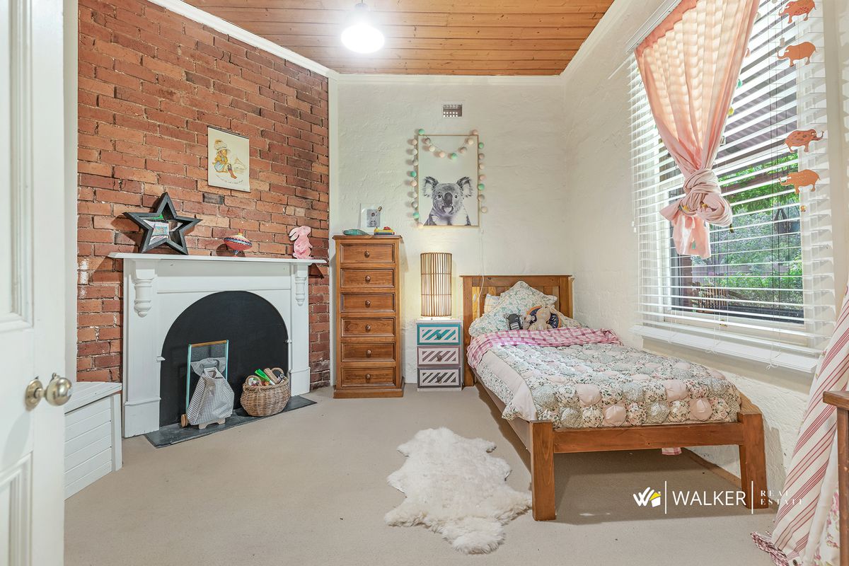 58-60 Lake Road, Kyabram