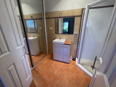 13A Dora Street, Dora Creek