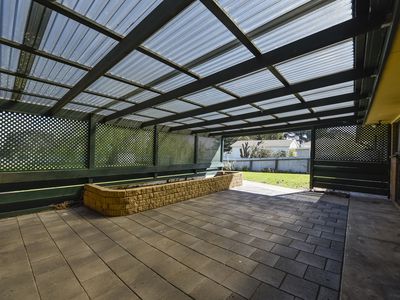 178 Mount Gambier Road, Millicent