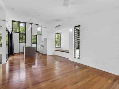 3 / 25 Charles Street, Cairns North