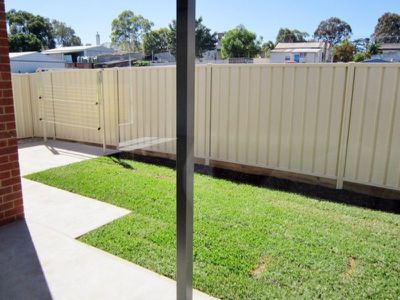Eaglehawk