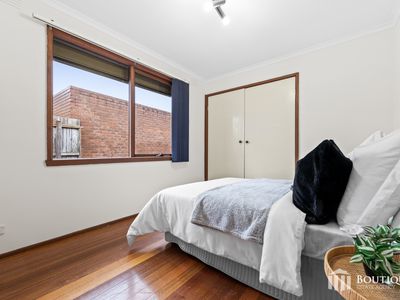 3 Griffiths Court, Dandenong North