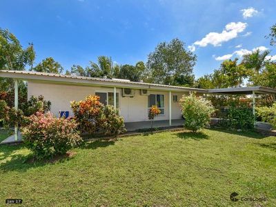 8 Izod Court, Bakewell