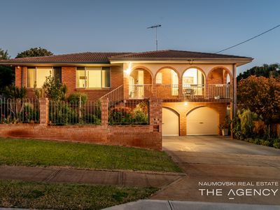 34 Napier Road, Marangaroo