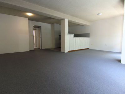 5 / 110 Little Street, Forster