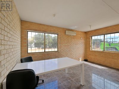 10 / 32 Beach Street, Kwinana Beach
