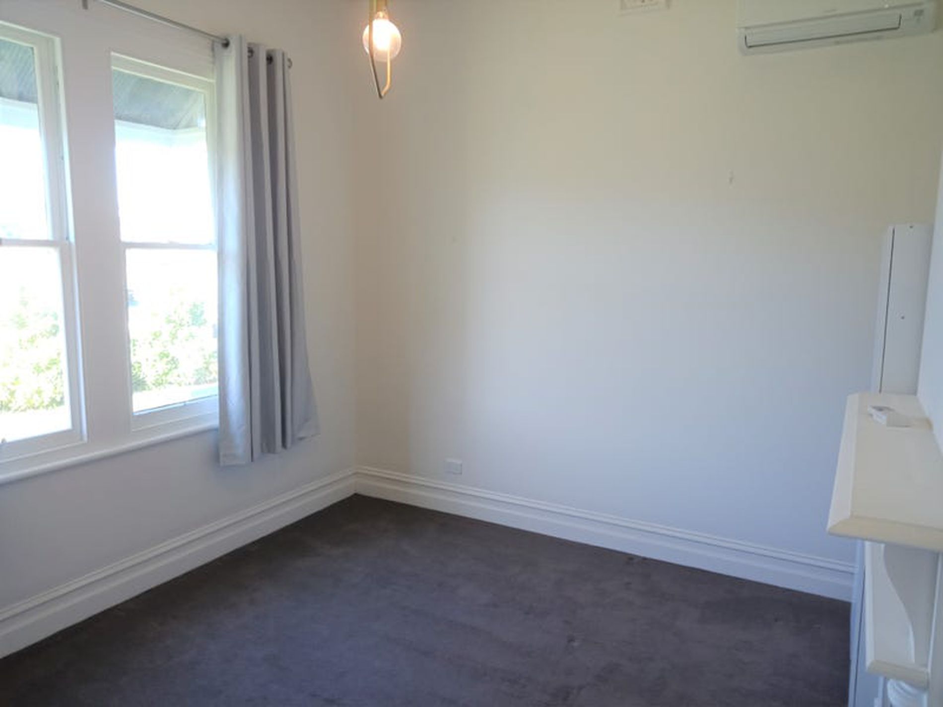 69 Balliang Street, South Geelong