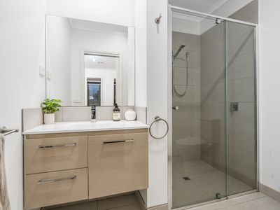 65B Ferguson Road, Leopold
